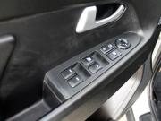 Kia Sportage III Таганрог  - изображение 34