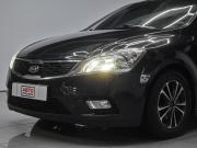 Kia Ceed I Рестайлинг Челябинск  - изображение 32