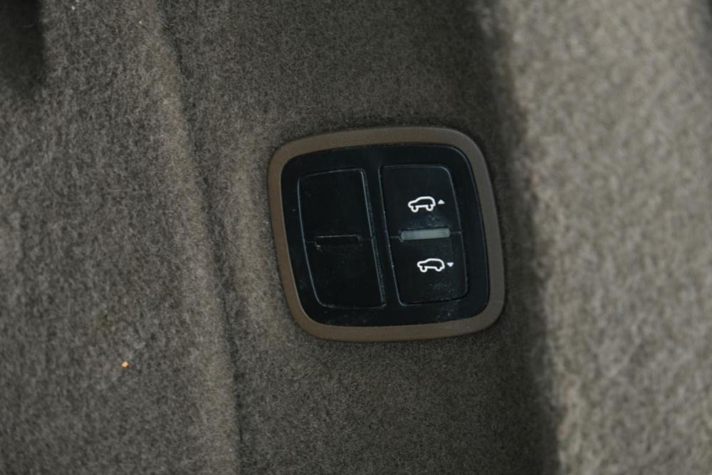 Porsche Cayenne II Рестайлинг (958) Омск  - изображение 10