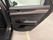 Kia K5 III Екатеринбург  - изображение 52