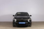 Kia Rio IV Новосибирск  - изображение 19
