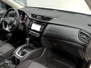 Nissan X-Trail III Рестайлинг Москва  - изображение 43