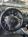 Nissan Qashqai I Новосибирск  - изображение 33