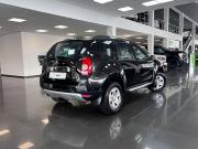 Renault Duster I Тверь  - изображение 21