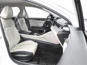 Kia K5 III Ставрополь  - изображение 32