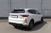 Haval F7 I Рестайлинг Санкт-Петербург  - изображение 25