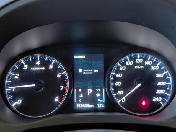 Mitsubishi Outlander III Рестайлинг 2 с пробегом 2017 года, цена 1 850 000 рублей, 152448 км, внедорожник, Автокод Объявления