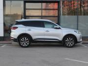 Chery Tiggo 7 Pro I Нижний Новгород  - изображение 23