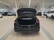 Hyundai Solaris II Набережные Челны  - изображение 39