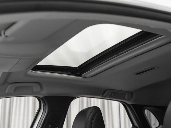 Mazda CX-30 I с пробегом 2020 года, цена 2 690 000 рублей, 64872 км, внедорожник, Автокод Объявления