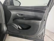 Hyundai Tucson IV Санкт-Петербург  - изображение 46