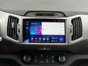 Kia Sportage III Рестайлинг Краснодар  - изображение 40