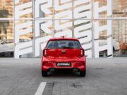 Kia Morning III Рестайлинг 1 Ставрополь  - изображение 26