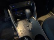 Hyundai ix35 I Таганрог  - изображение 56