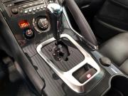 Peugeot 3008 I Санкт-Петербург  - изображение 34