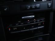 Mercedes-Benz E-Класс IV (W212 S212 C207) Волгоград  - изображение 35