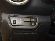 Kia Cerato IV Москва  - изображение 44