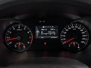 Kia Optima IV Москва  - изображение 45