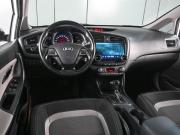 Kia Ceed II Ростов-на-Дону  - изображение 25