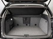 Volkswagen Tiguan I Рестайлинг Пермь  - изображение 57