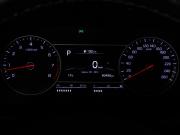 Kia Sorento IV Санкт-Петербург  - изображение 58