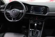Volkswagen Jetta VII Сургут  - изображение 50