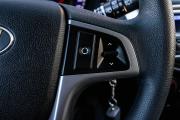 Hyundai Solaris I Рестайлинг Уфа  - изображение 36