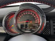 Mini Hatch III (F55/F56) Москва  - изображение 41