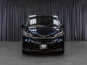 Honda Freed II Рестайлинг Тюмень  - изображение 24