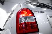 Hyundai Tucson I Тюмень  - изображение 34