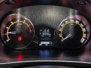 Lada (ВАЗ) Granta I Рестайлинг Екатеринбург  - изображение 35