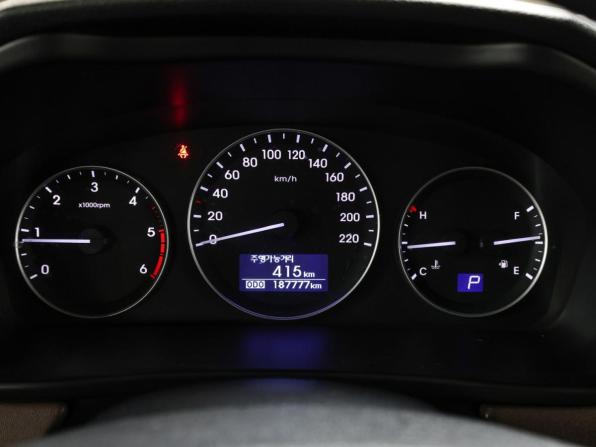 Hyundai Grand Starex I Рестайлинг 2 с пробегом 2018 года, цена 3 049 000 рублей, 187776 км, минивэн, Автокод Объявления