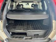 Nissan X-Trail II Рестайлинг Саранск  - изображение 29