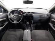 Nissan Almera III (G15) Пермь  - изображение 33