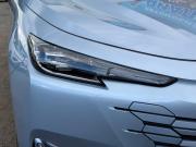 Changan UNI-K Набережные Челны  - изображение 36