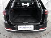 Chery Tiggo 7 Pro Max I Ульяновск  - изображение 47