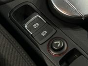 Audi Q3 I (8U) Рестайлинг Краснодар  - изображение 65