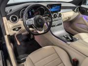 Mercedes-Benz C-Класс IV (W205) Рестайлинг Санкт-Петербург  - изображение 40