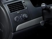 Chevrolet Epica V250 Рестайлинг Москва  - изображение 51
