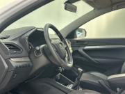 Lada (ВАЗ) Vesta I Рестайлинг (NG) Липецк  - изображение 26