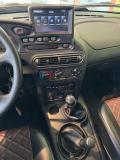 Lada (ВАЗ) Niva Travel I Чебоксары  - изображение 46