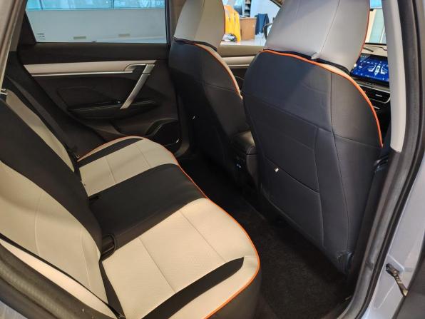 Geely Coolray I с пробегом 2024 года, цена 1 799 000 рублей, 78691 км, внедорожник, Автокод Объявления