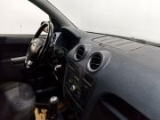 Ford Fusion I Рестайлинг Курск  - изображение 25