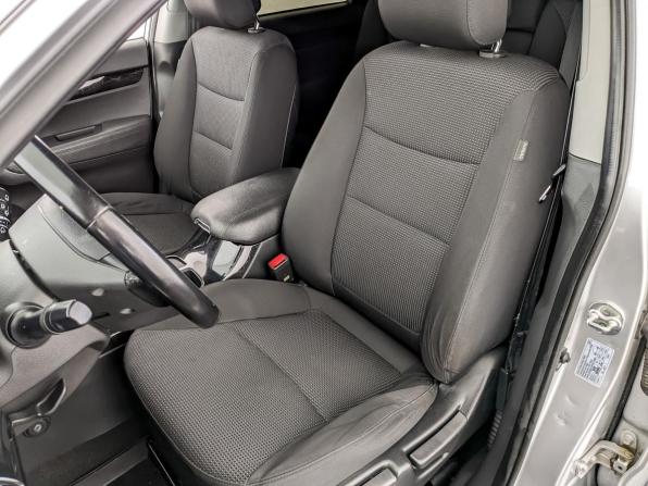 Kia Sorento II Рестайлинг с пробегом 2018 года, цена 2 095 000 рублей, 100825 км, внедорожник, Автокод Объявления