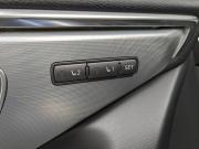 Infiniti Q60 II Москва  - изображение 39