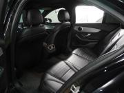 Mercedes-Benz C-Класс IV (W205) Воронеж  - изображение 30