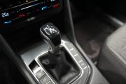 Volkswagen Tiguan II Рестайлинг Крым  - изображение 41