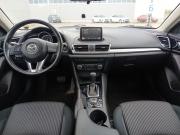 Mazda 3 III (BM) Набережные Челны  - изображение 45