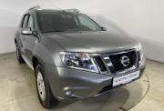 Nissan Terrano III (D10) Саранск  - изображение 41