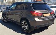 Mitsubishi Outlander Sport I Рестайлинг 2 Челябинск  - изображение 15